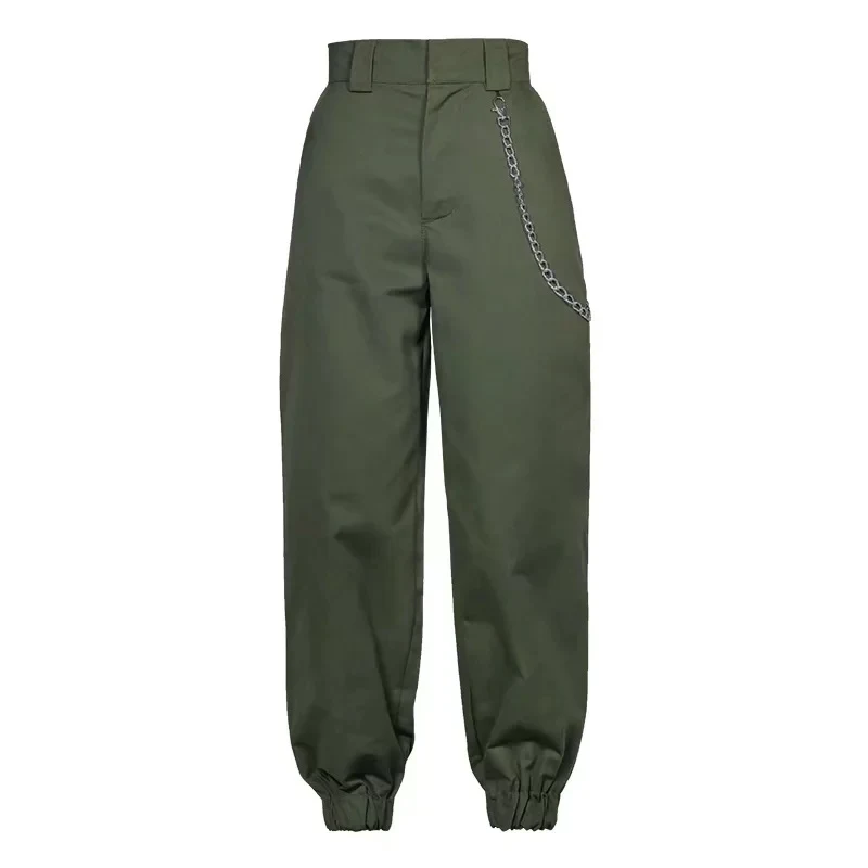 product image - 9