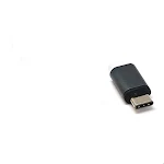 miniatures image - 0