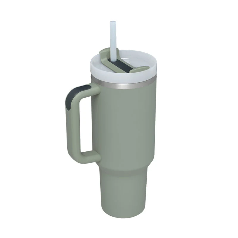 product image - 16