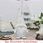 miniatures image - 1