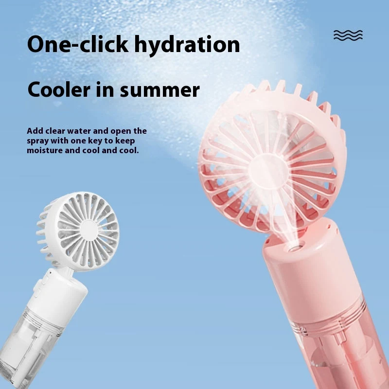 product image - 16