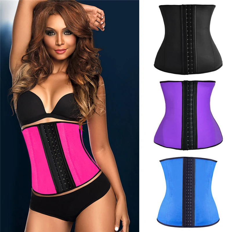 product image - 0