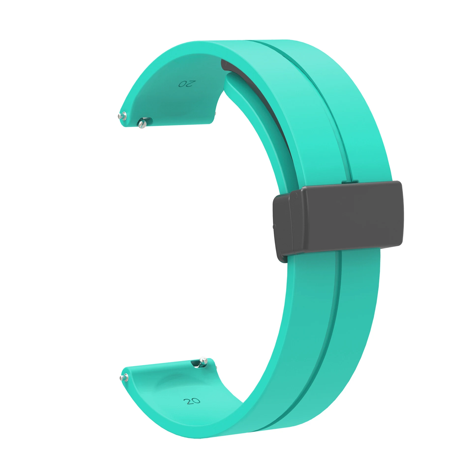 product image - 45