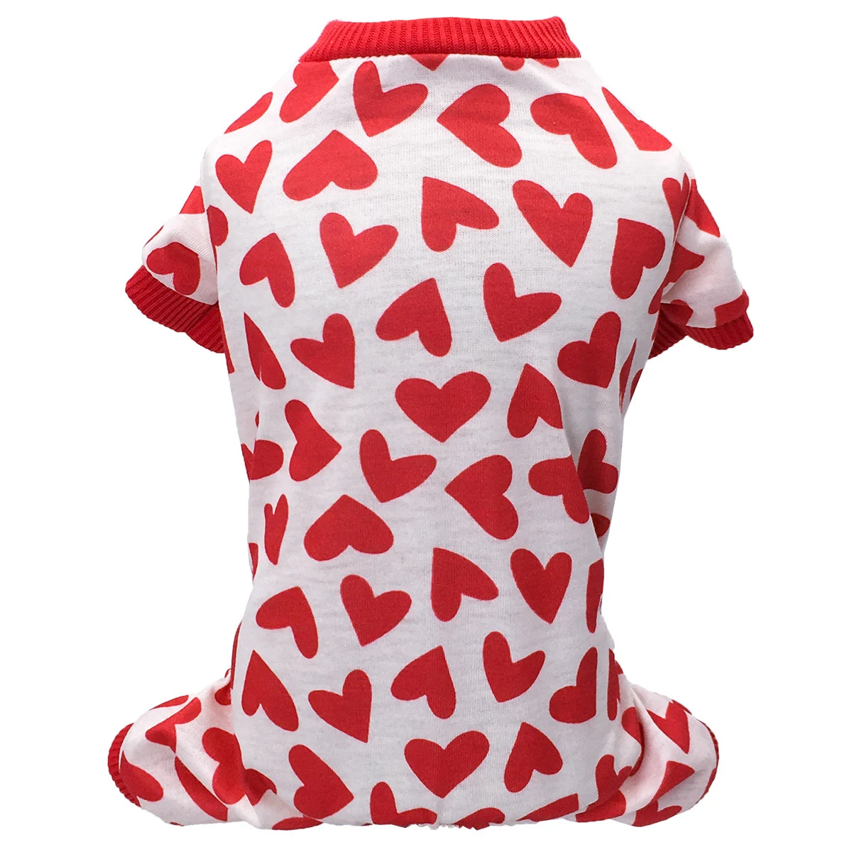 product image - 0