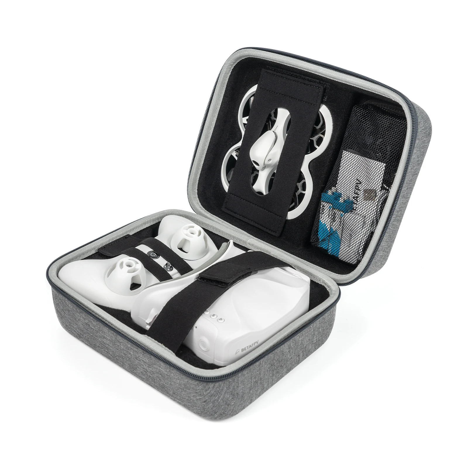 product image - 5