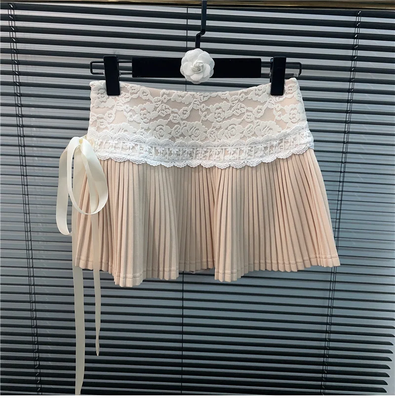 product image - 13