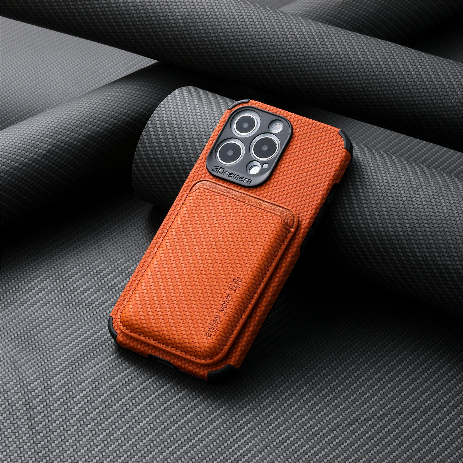 product image - 3