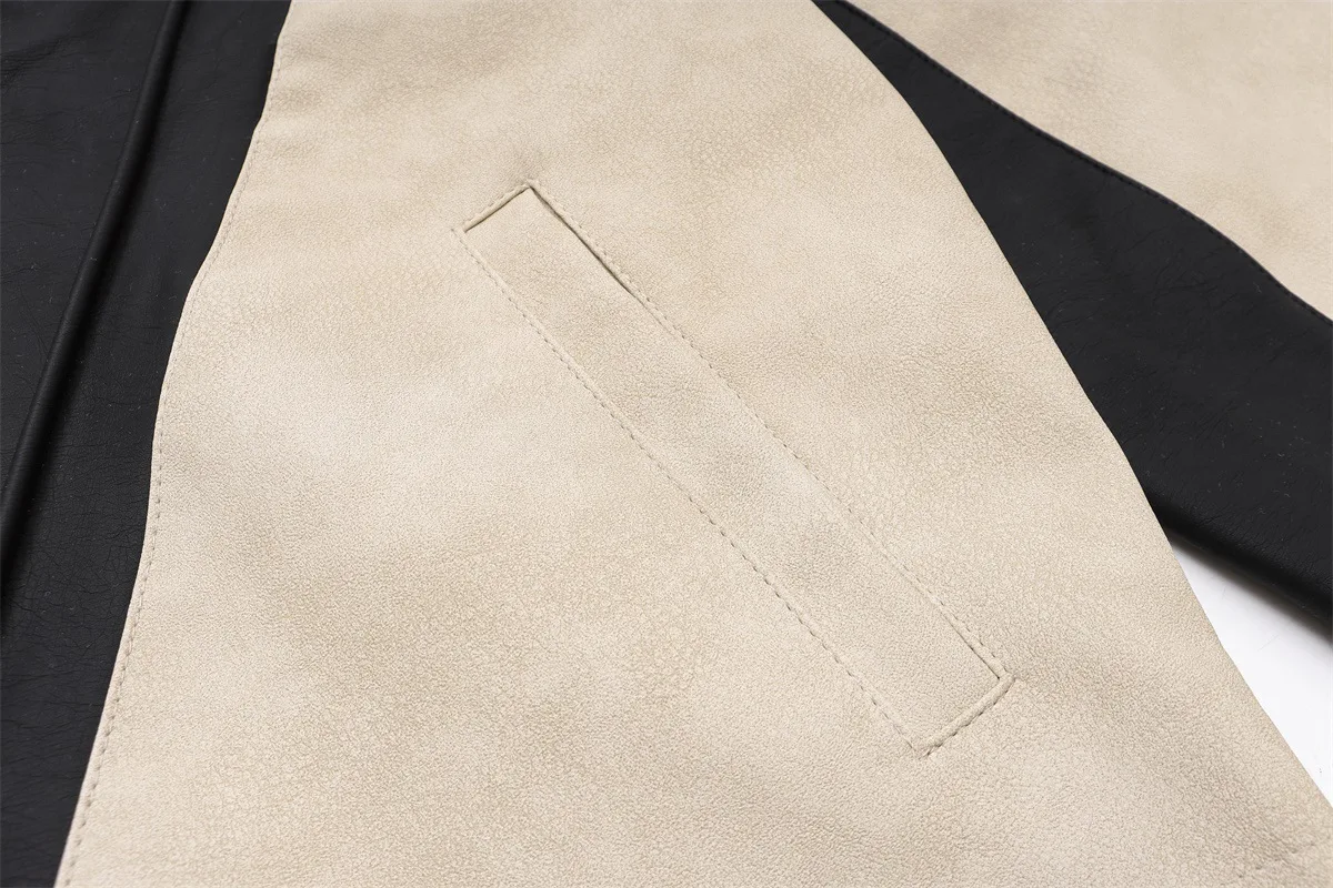 product image - 16