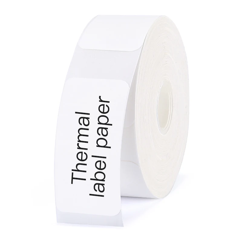 product image - 6