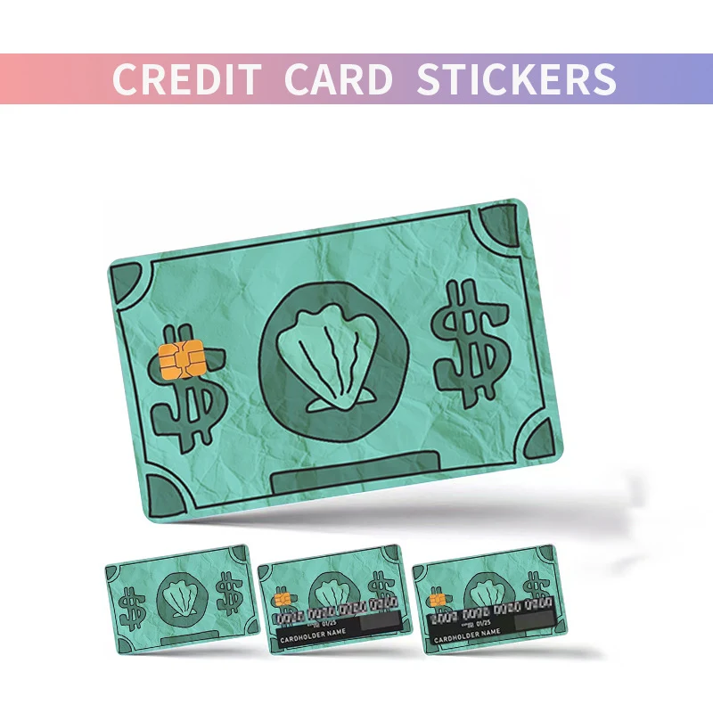 product image - 13