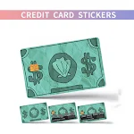 miniatures image - 13