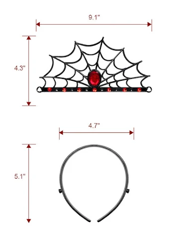 Image product - 0