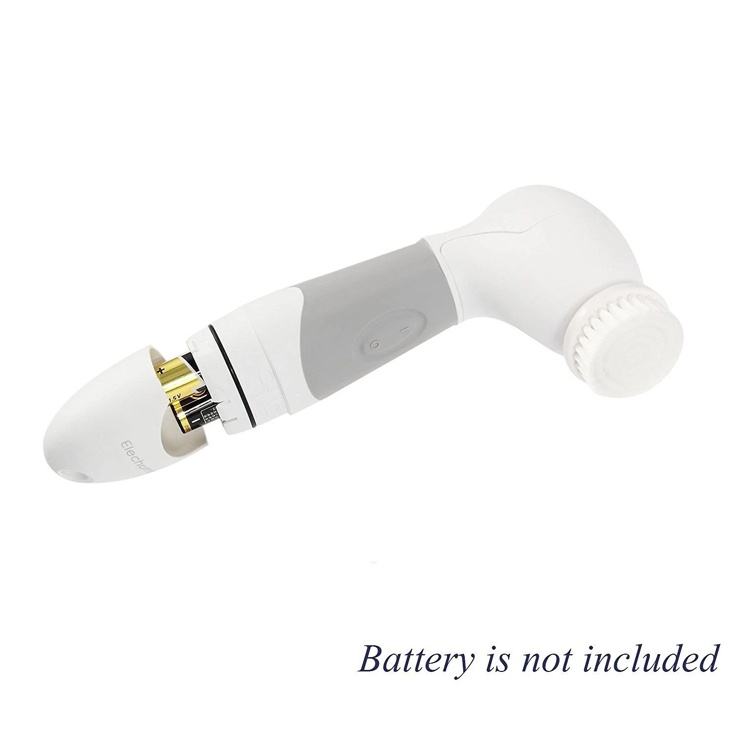Title 1, Home Beauty Instrument Pore Cleaner Effectively...