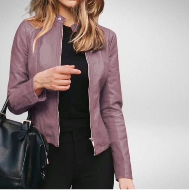 product image - 12