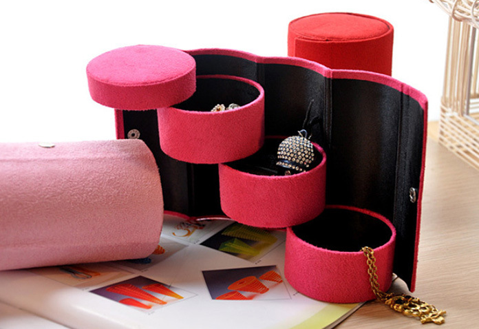 product image - 4