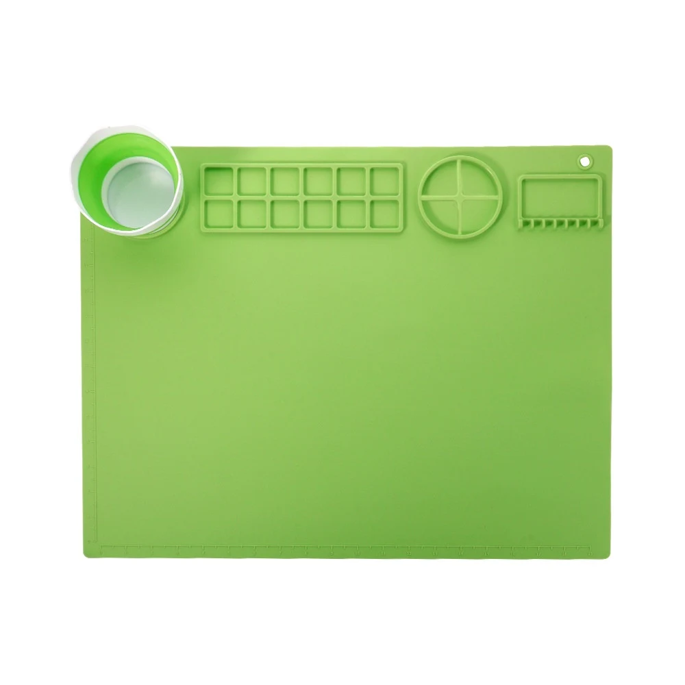 product image - 13