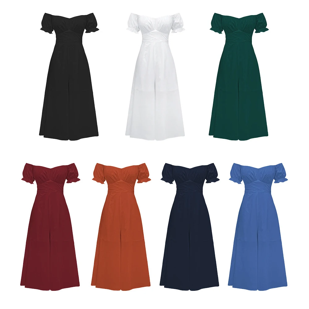 product image - 9