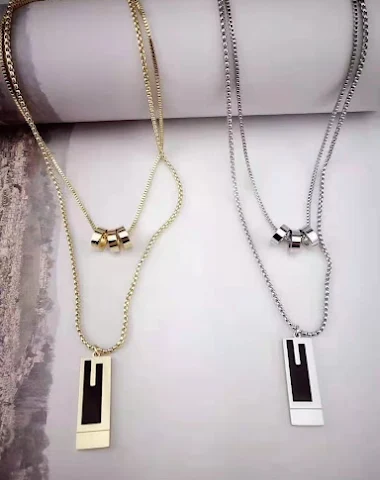 Image product - 3
