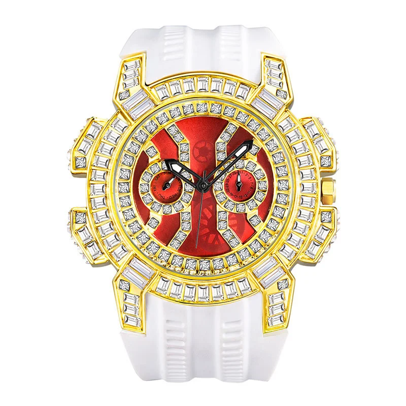 product image - 6