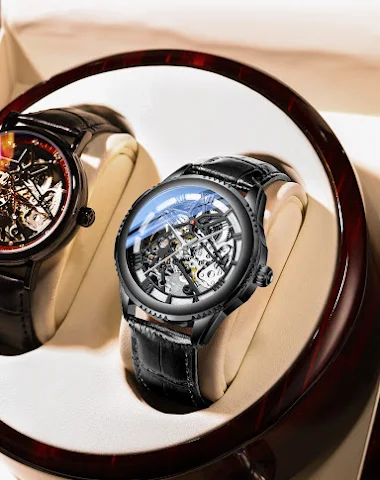 Image product - 2