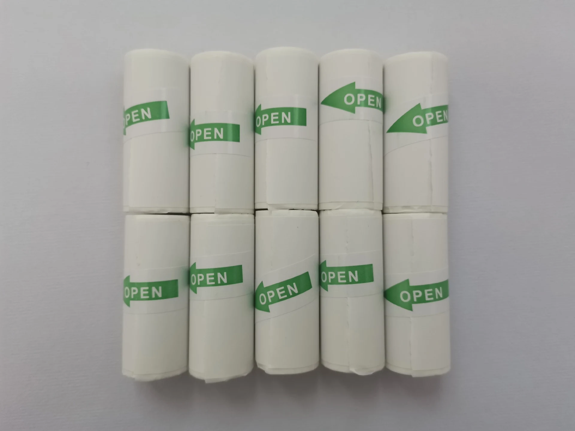product image - 45