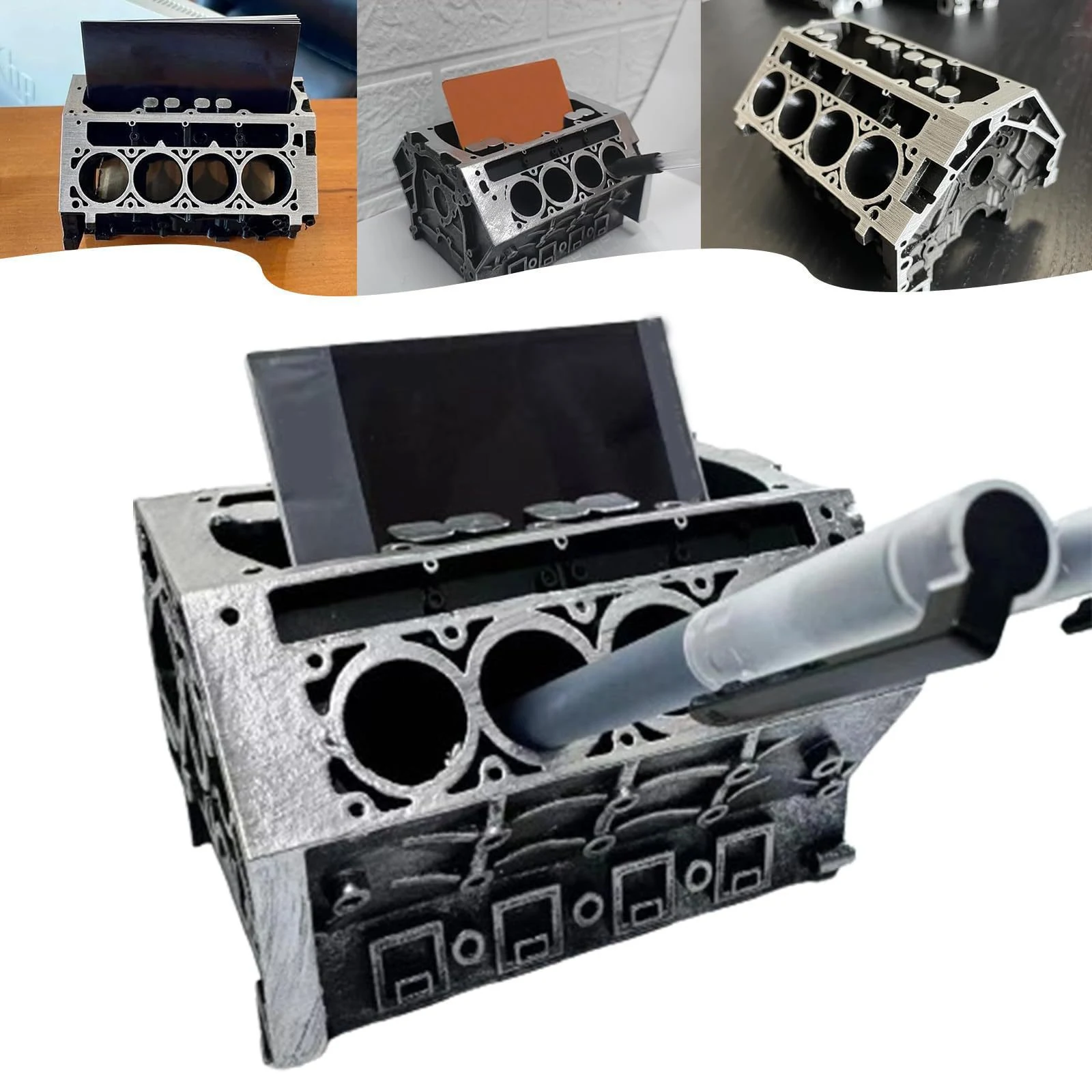 product image - 3