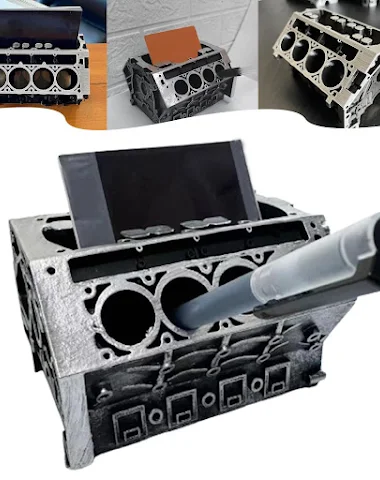 Image product - 3