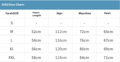 Title 1, Mens Bow Metal Decoration Denim Shorts, Summer...