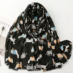 SL2 310 022 Black