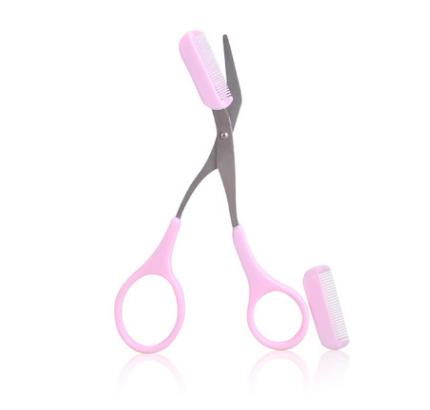 product image - 6