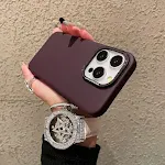 iPhone 15ProMax