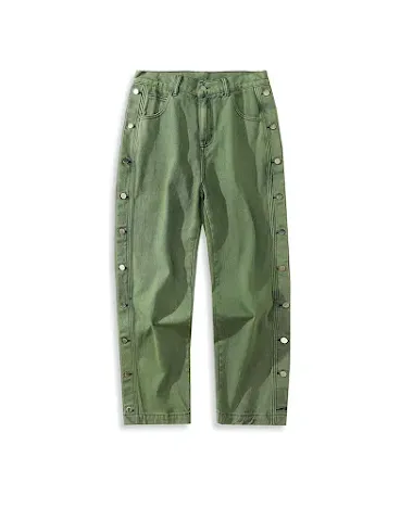 Image product - 3