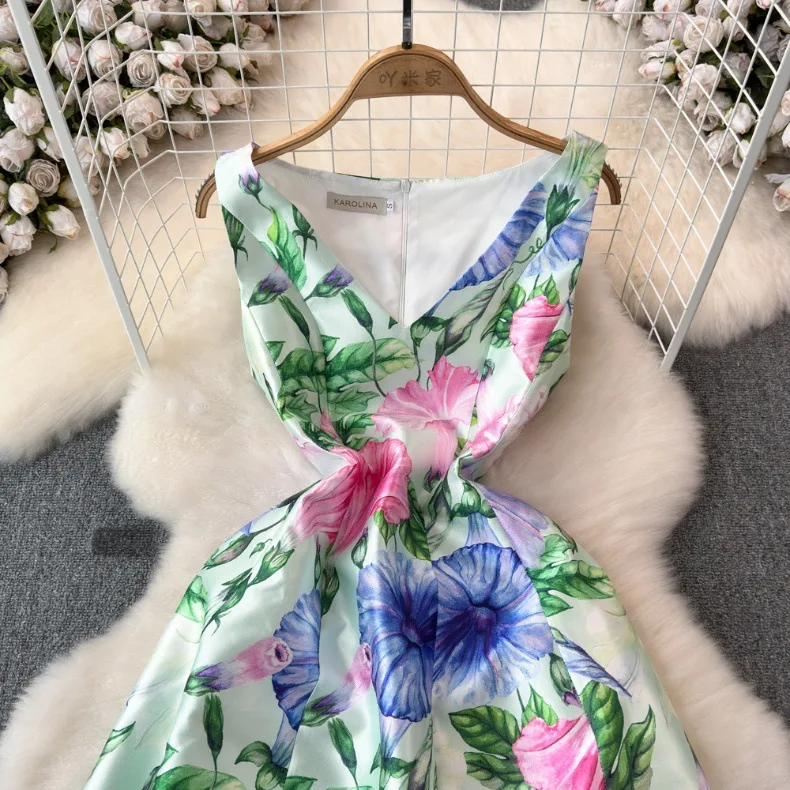 product image - 17