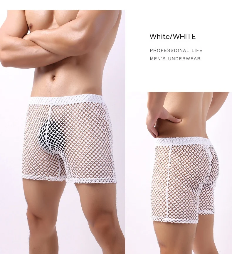 product image - 7