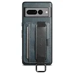 Google Pixel7A