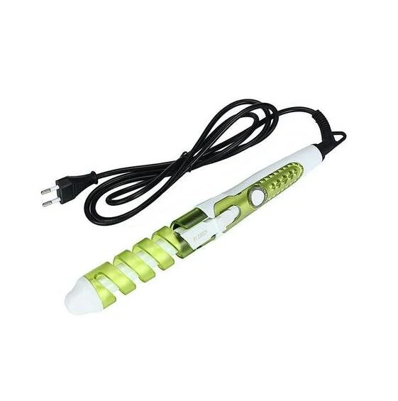 product image - 2