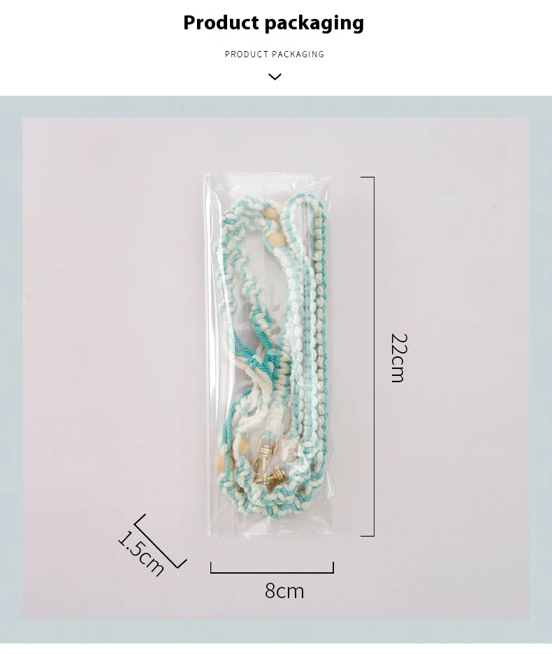 product image - 14