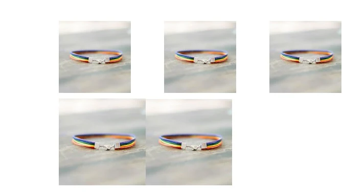 product image - 2