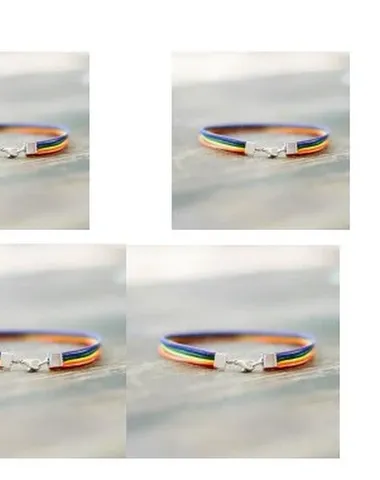 Image product - 2