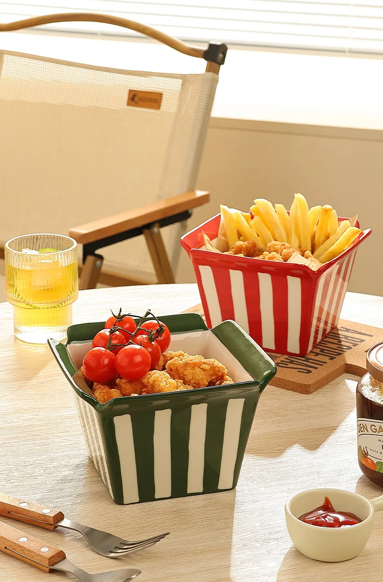 product image - 6