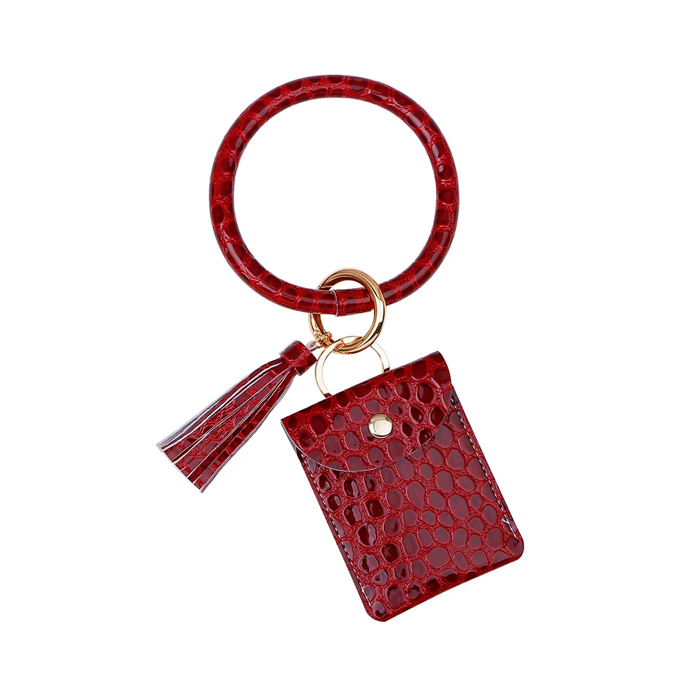product image - 10