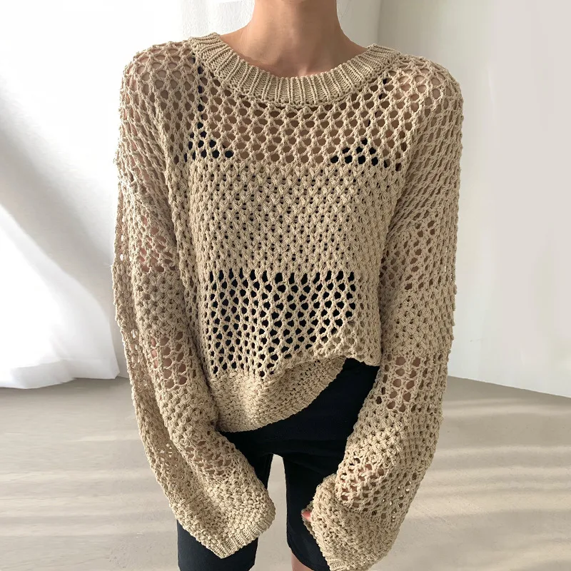 product image - 8