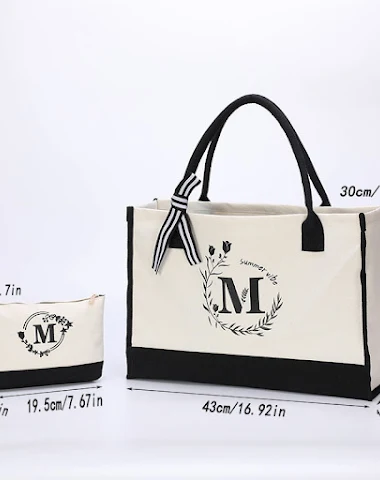 Image product - 0