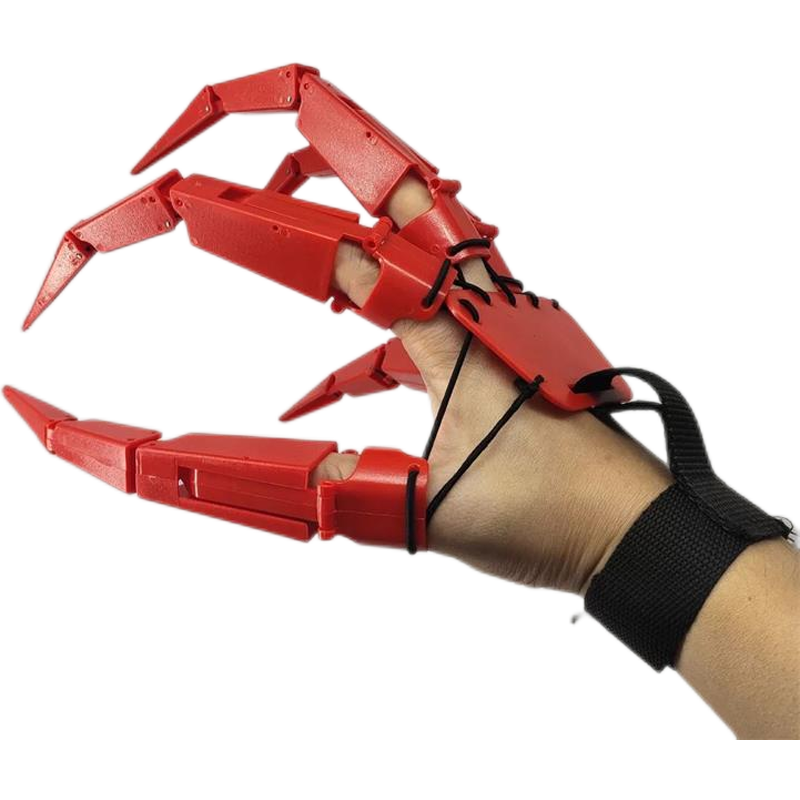 product image - 13