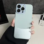 IPhone14plus