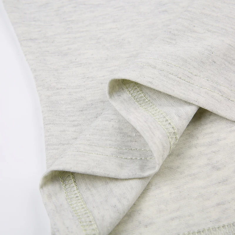 product image - 10