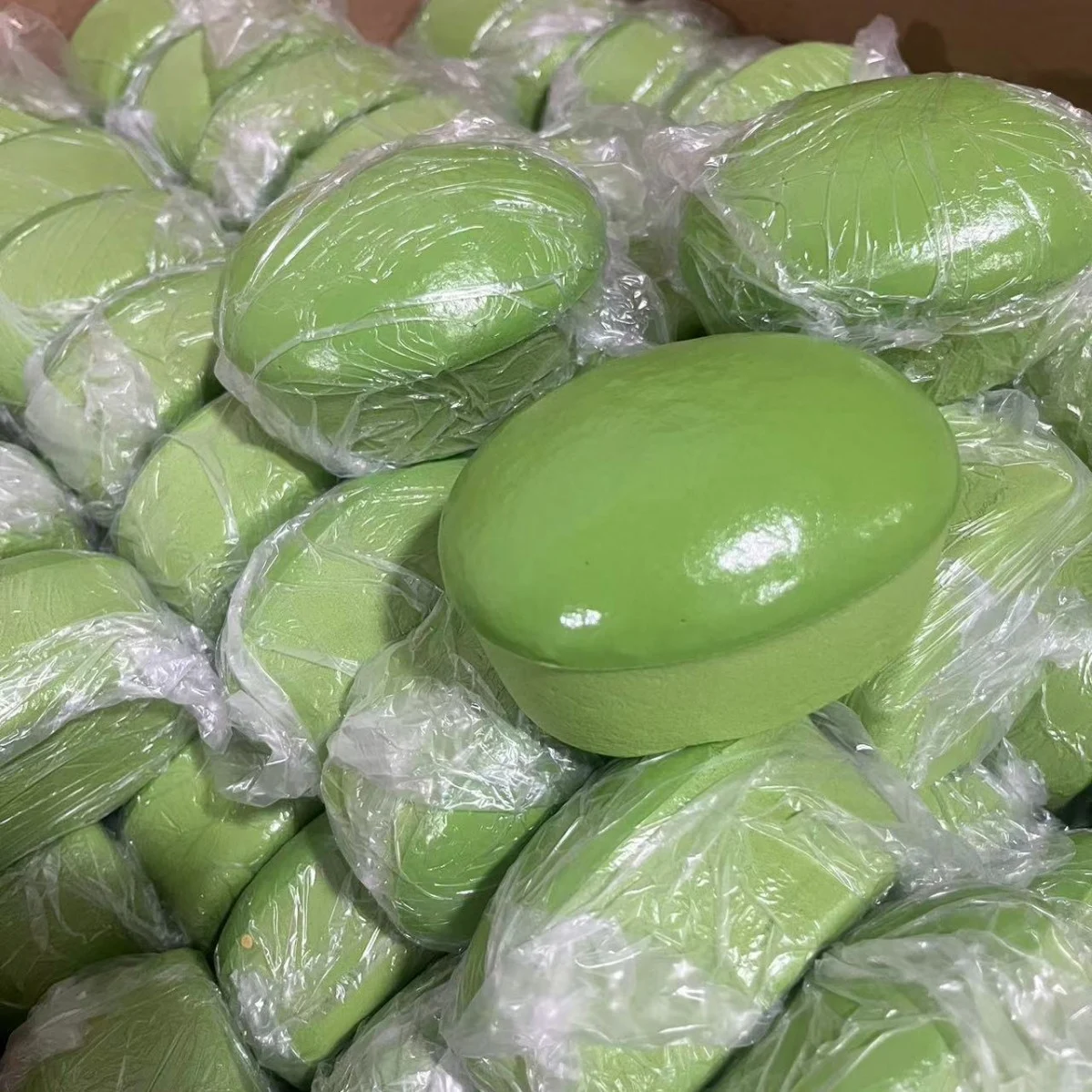 product image - 10