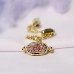 miniatures image - 2