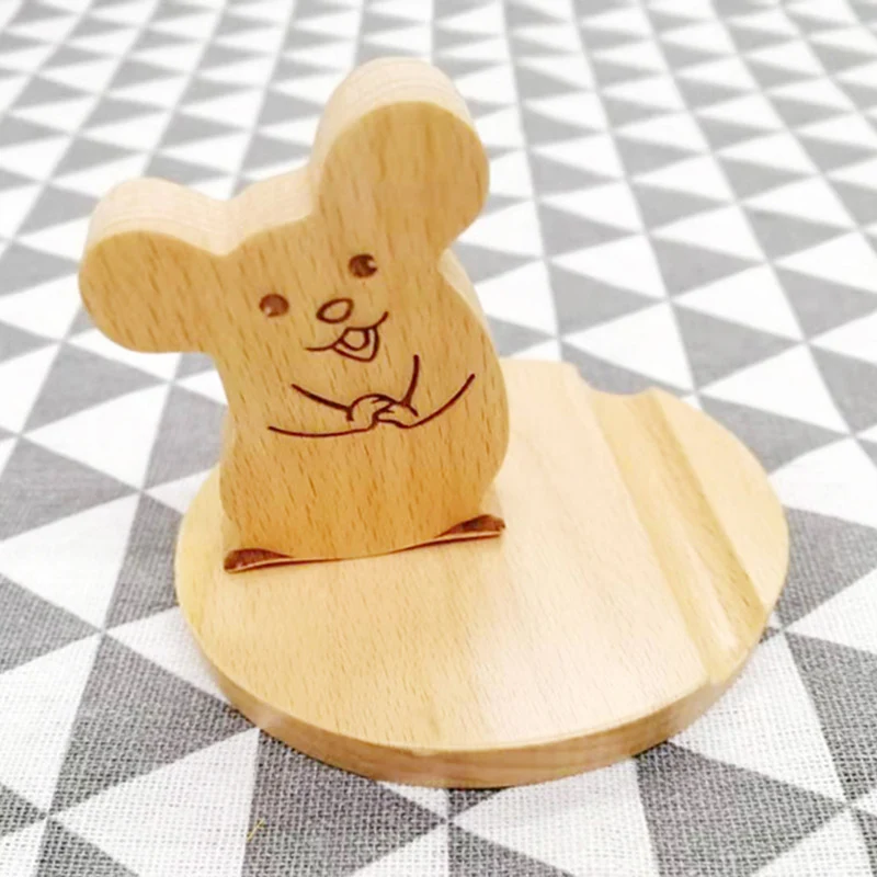 product image - 9