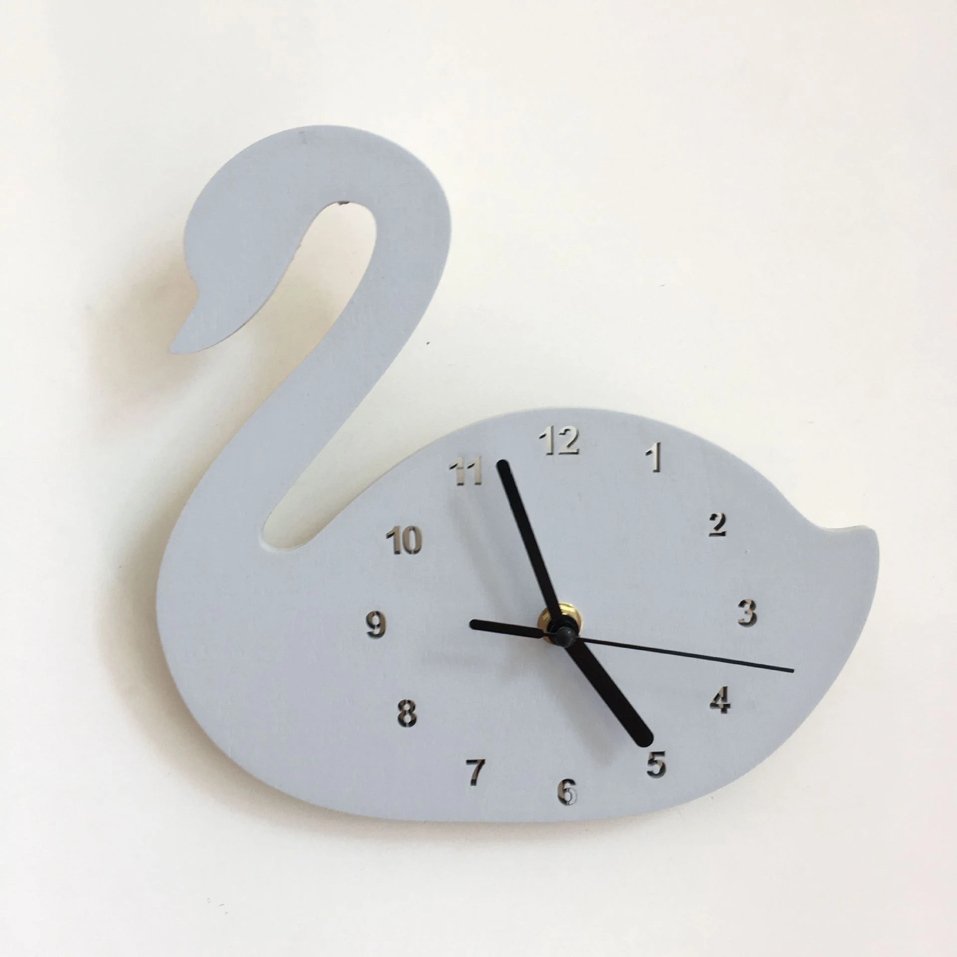 product image - 18